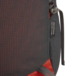 Padje Light 45 L Regular Long