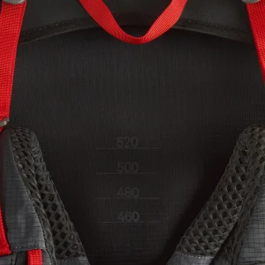 Padje Light 60 L Regular Long