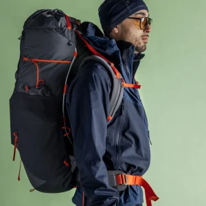 Padje Light 45 L Regular Long