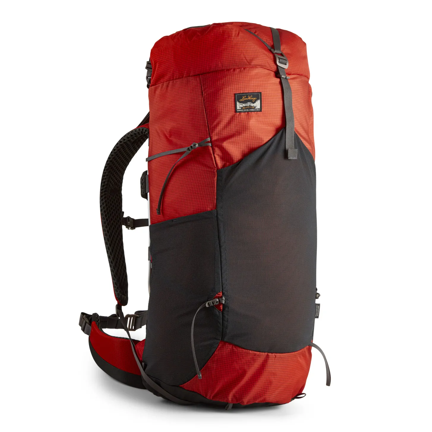padje_light__l_regular_sh_0.webp Padje Light 45 L Regular Short