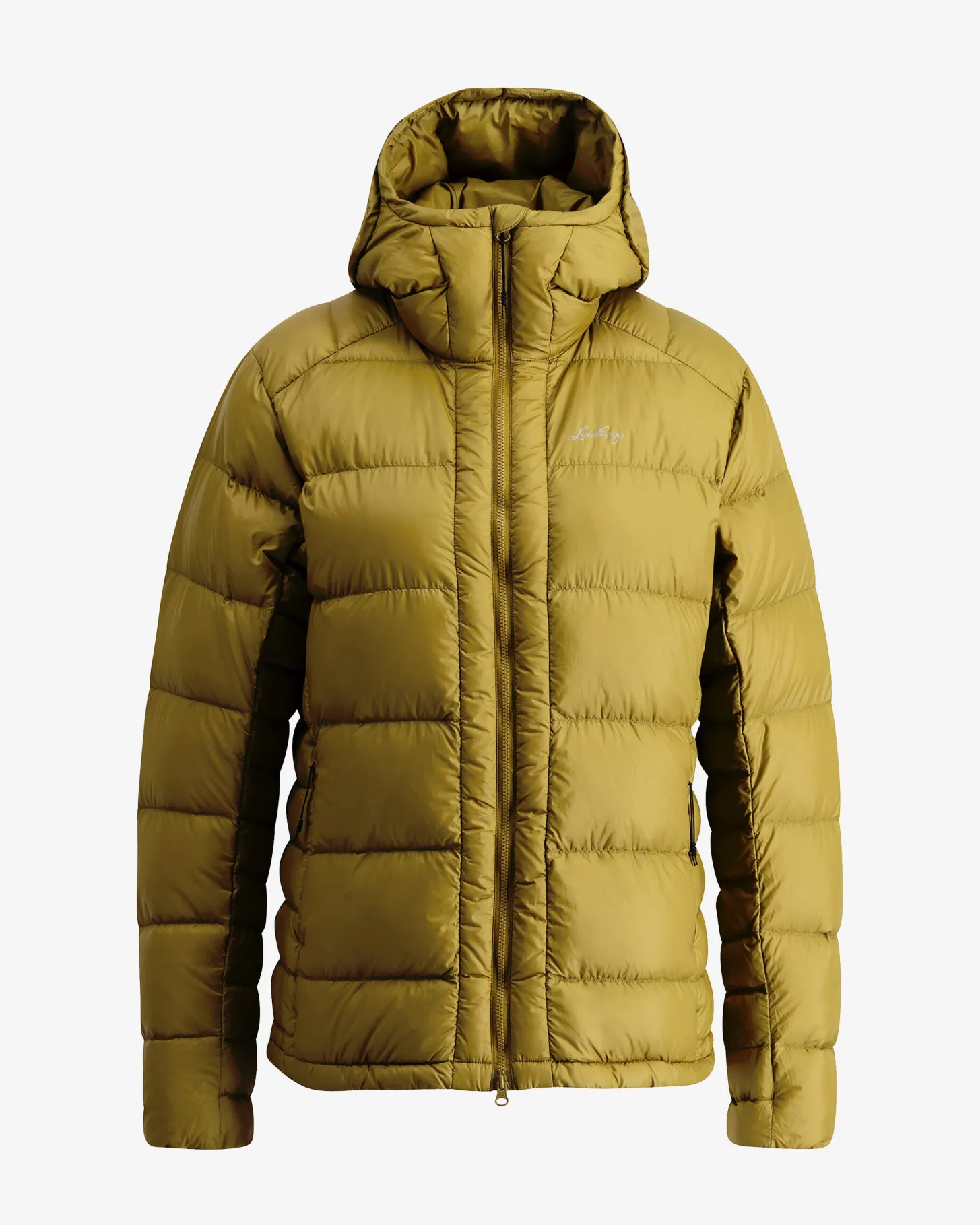 padje_light_tech_down_jac_1-1.webp Padje Light Tech Down Jacket W