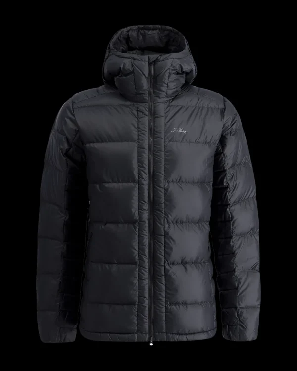 Padje Light Tech Down Jacket M