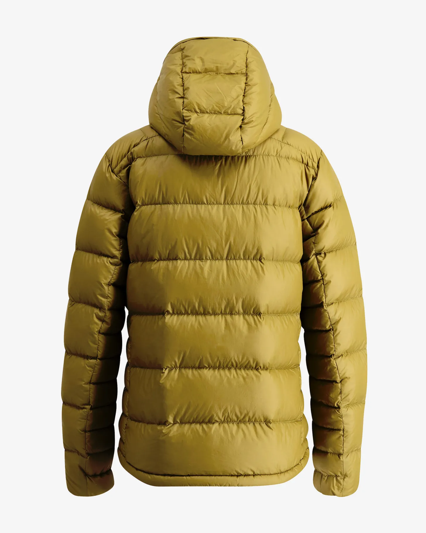 padje_light_tech_down_jac_2-1.webp Padje Light Tech Down Jacket W