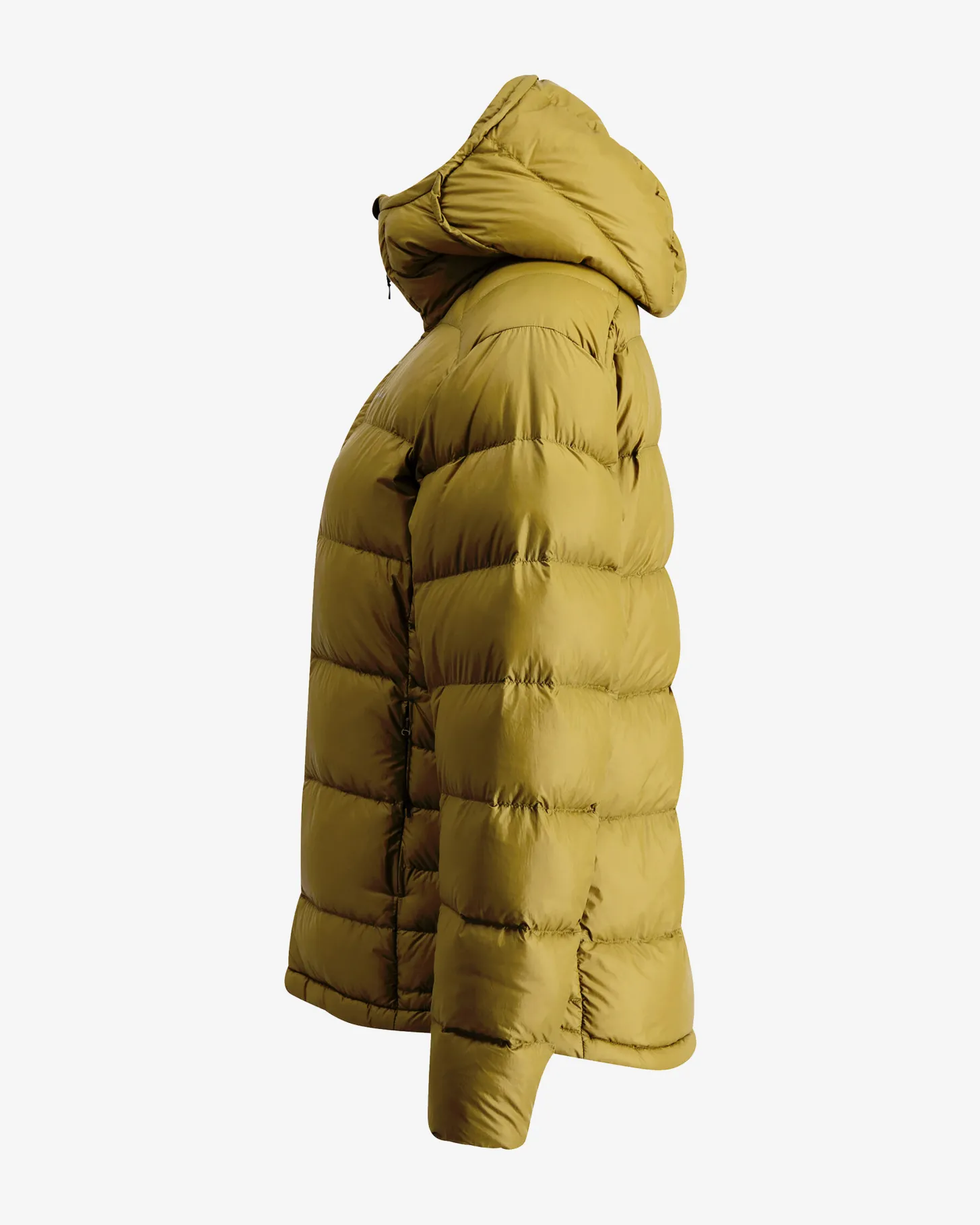 padje_light_tech_down_jac_3-1.webp Padje Light Tech Down Jacket W