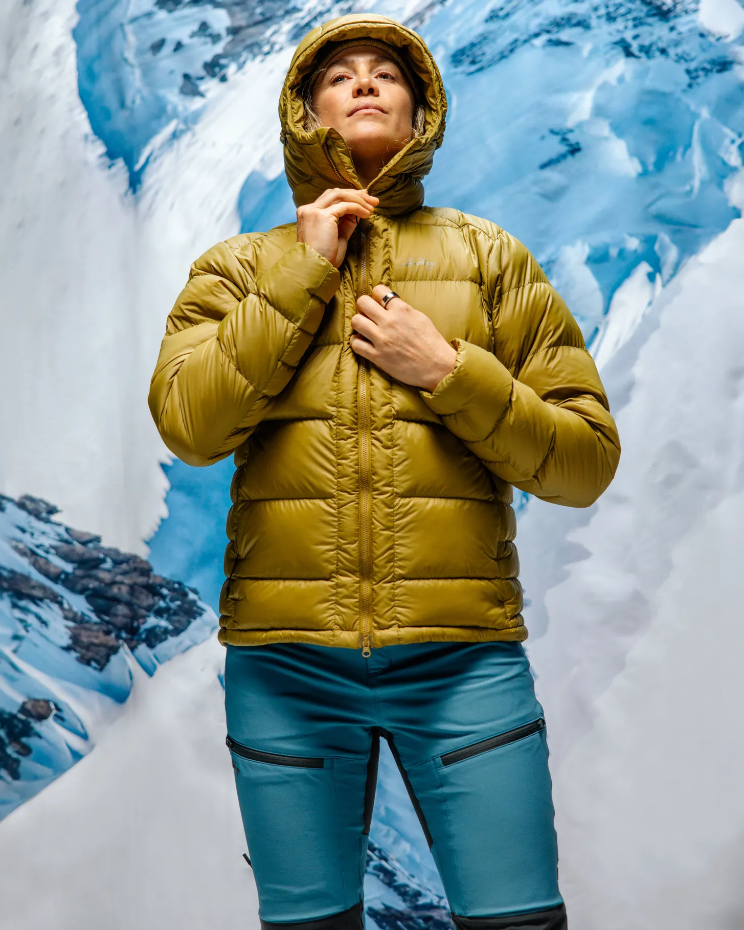 padje_light_tech_down_jac_4-1.webp Padje Light Tech Down Jacket W
