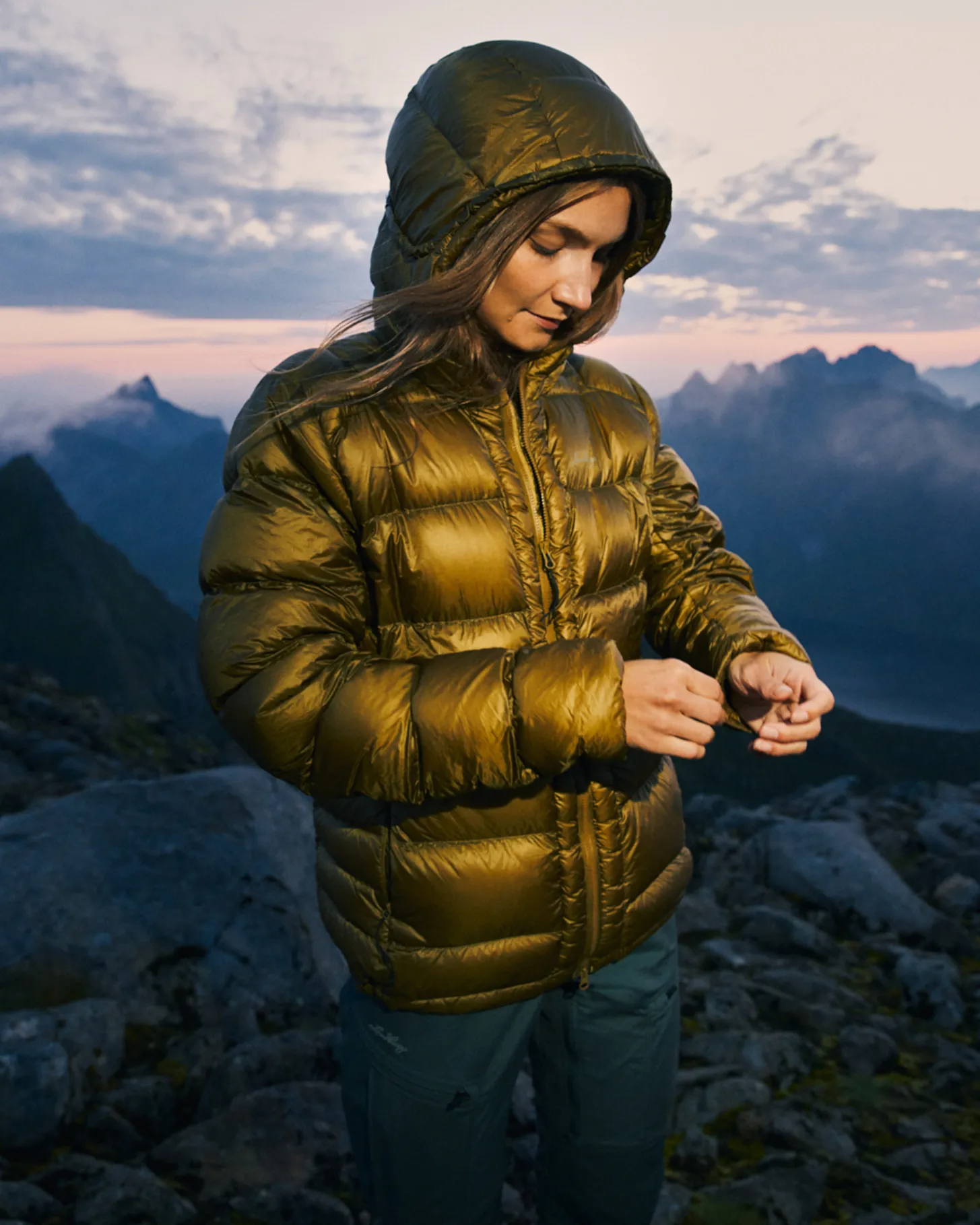 padje_light_tech_down_jac_5-1.webp Padje Light Tech Down Jacket W
