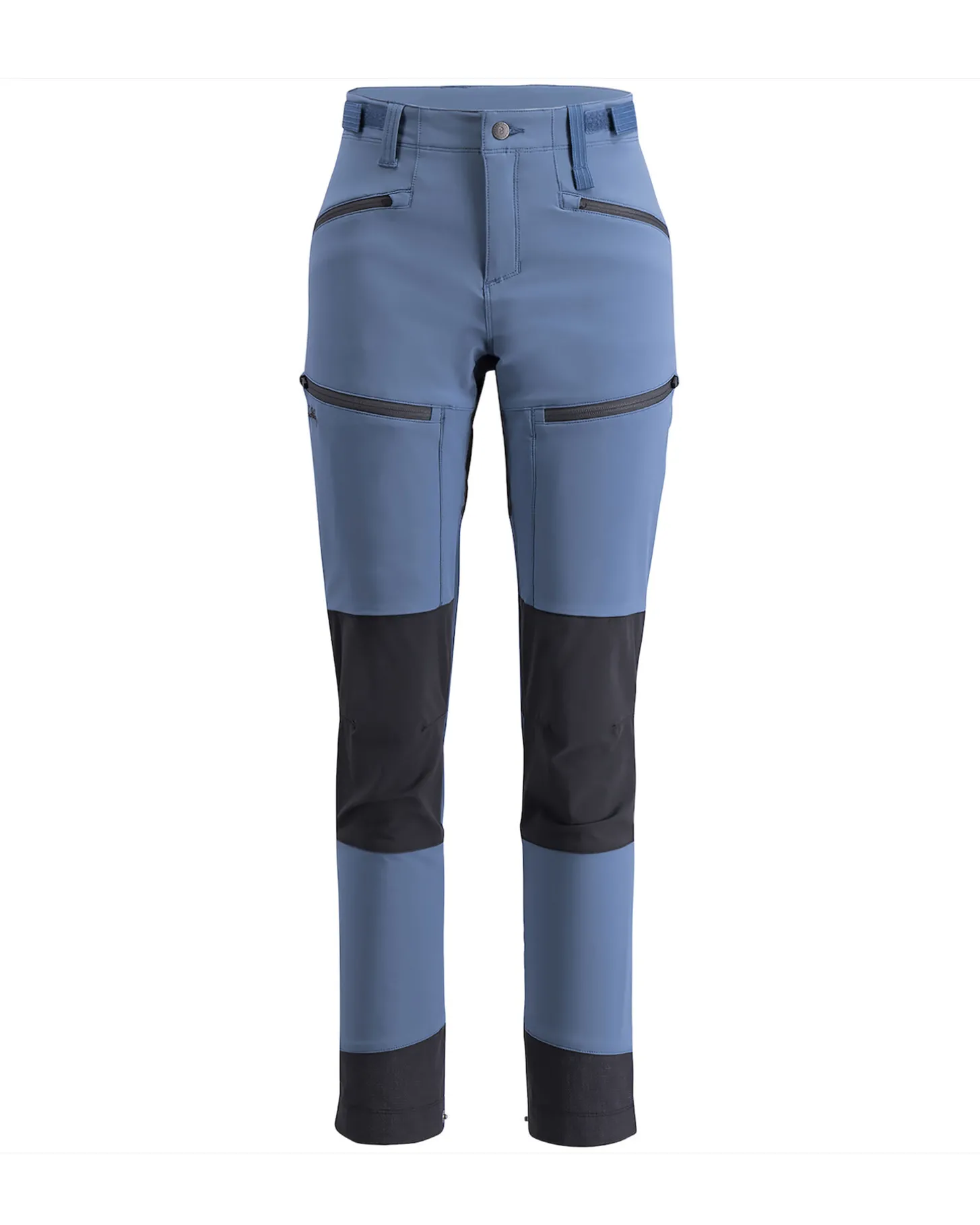 padje_stretch_pant_w_1.webp Padje Stretch Pant W