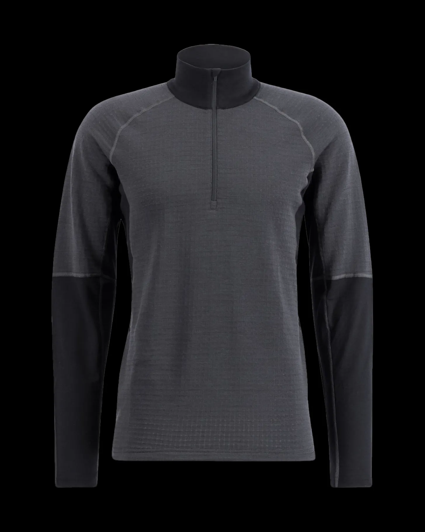 prime_merino_half_zip_m_0.webp Prime Merino Half Zip M