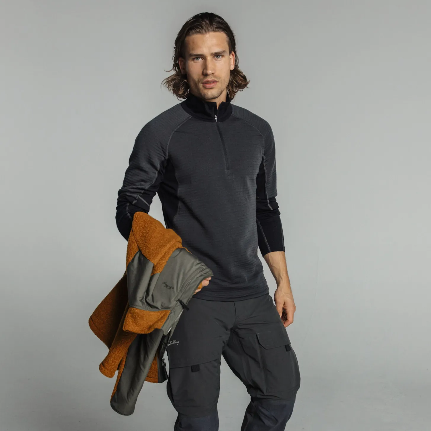 prime_merino_half_zip_m_3.webp Prime Merino Half Zip M