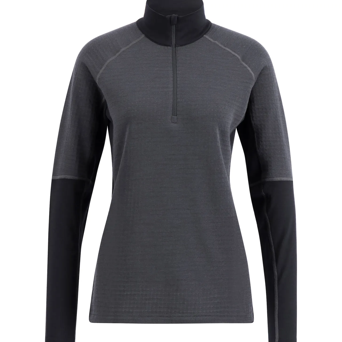 prime_merino_half_zip_w_2.webp Prime Merino Half Zip W