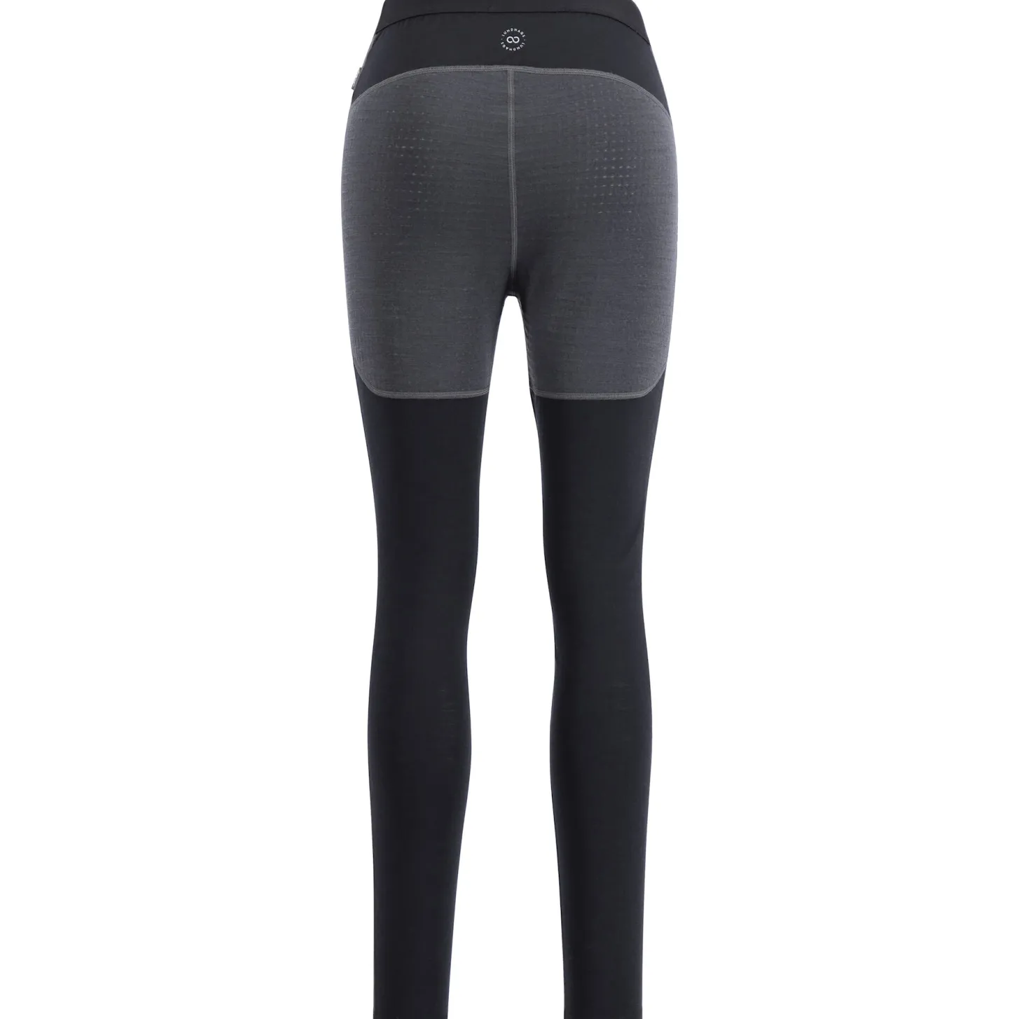 prime_merino_long_john_w_1.webp Prime Merino Long John W