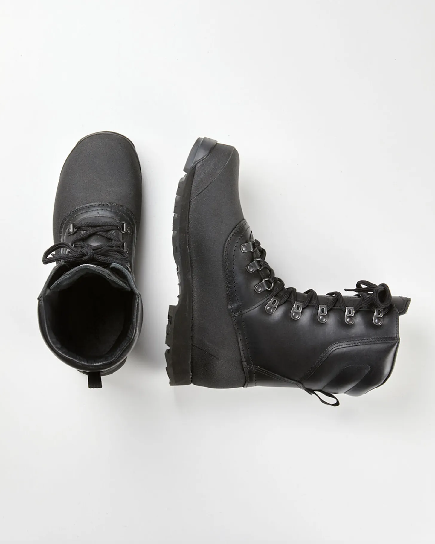 professional_ii_high_4.webp Professional II High
