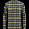 Rask Shirt