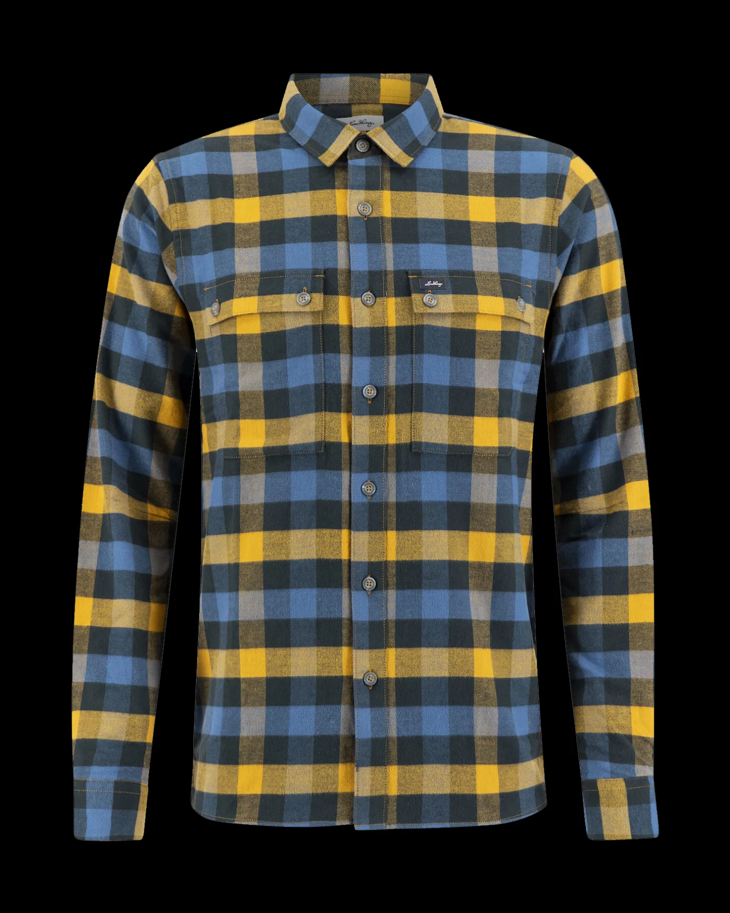 rask_shirt_0.webp Rask Shirt