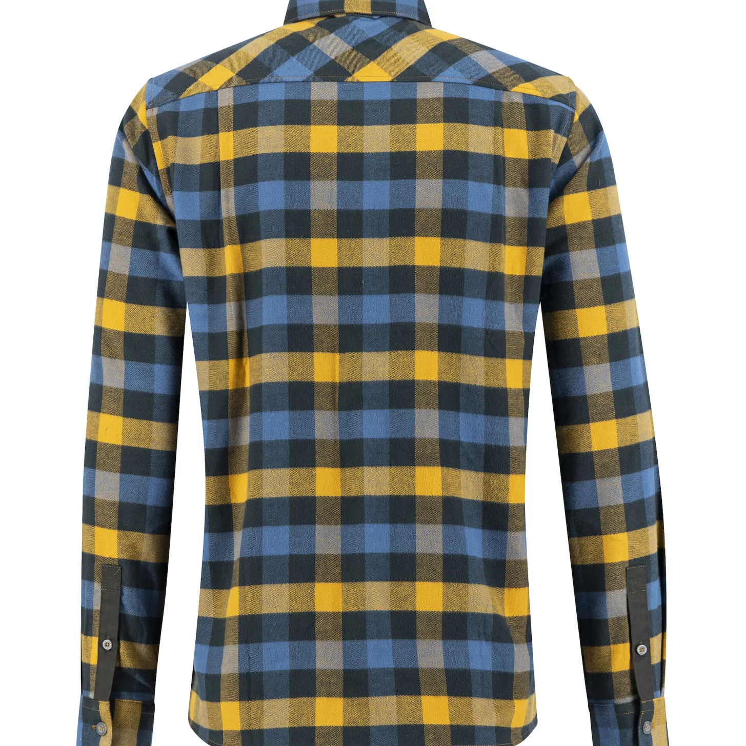 rask_shirt_1.webp Rask Shirt