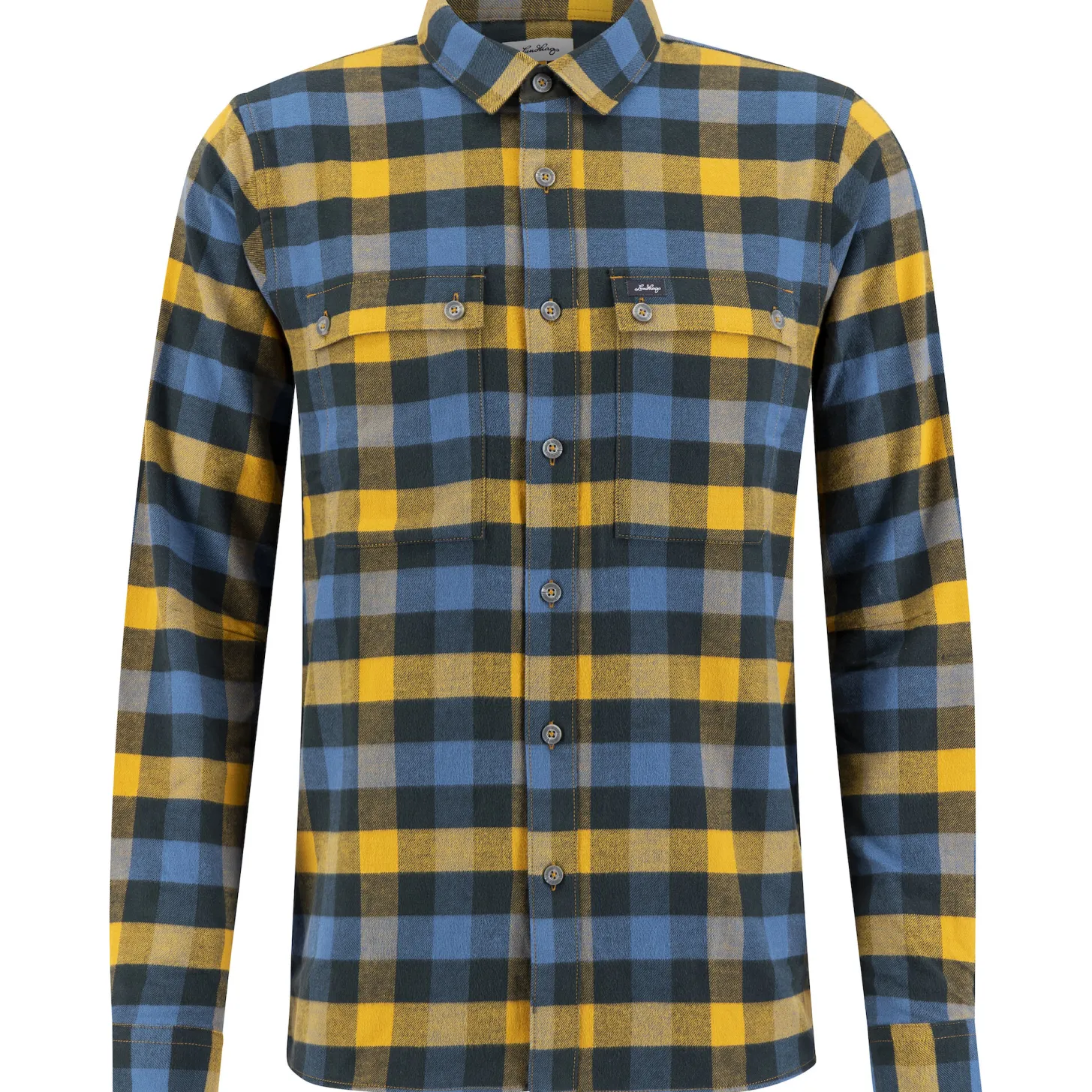 rask_shirt_2.webp Rask Shirt