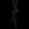 Round Shoe Laces 150cm