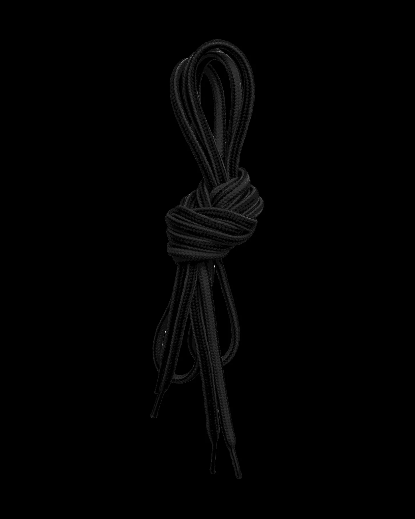 round_shoe_laces_cm_0-1.webp Round Shoe Laces 150cm