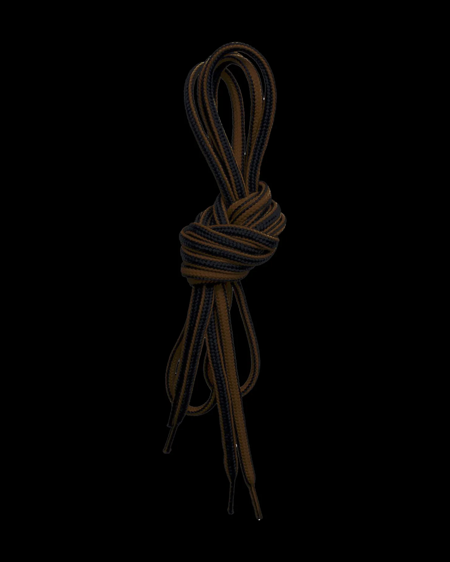 round_shoe_laces_cm_0-4.webp Round Shoe Laces 150cm