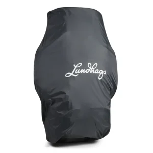 Saruk Expedition 110+10 L Regular Long
