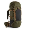 Saruk Pro 75 L Regular Long