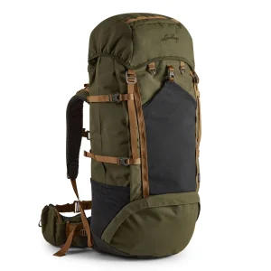 Saruk Pro 75 L Regular Long