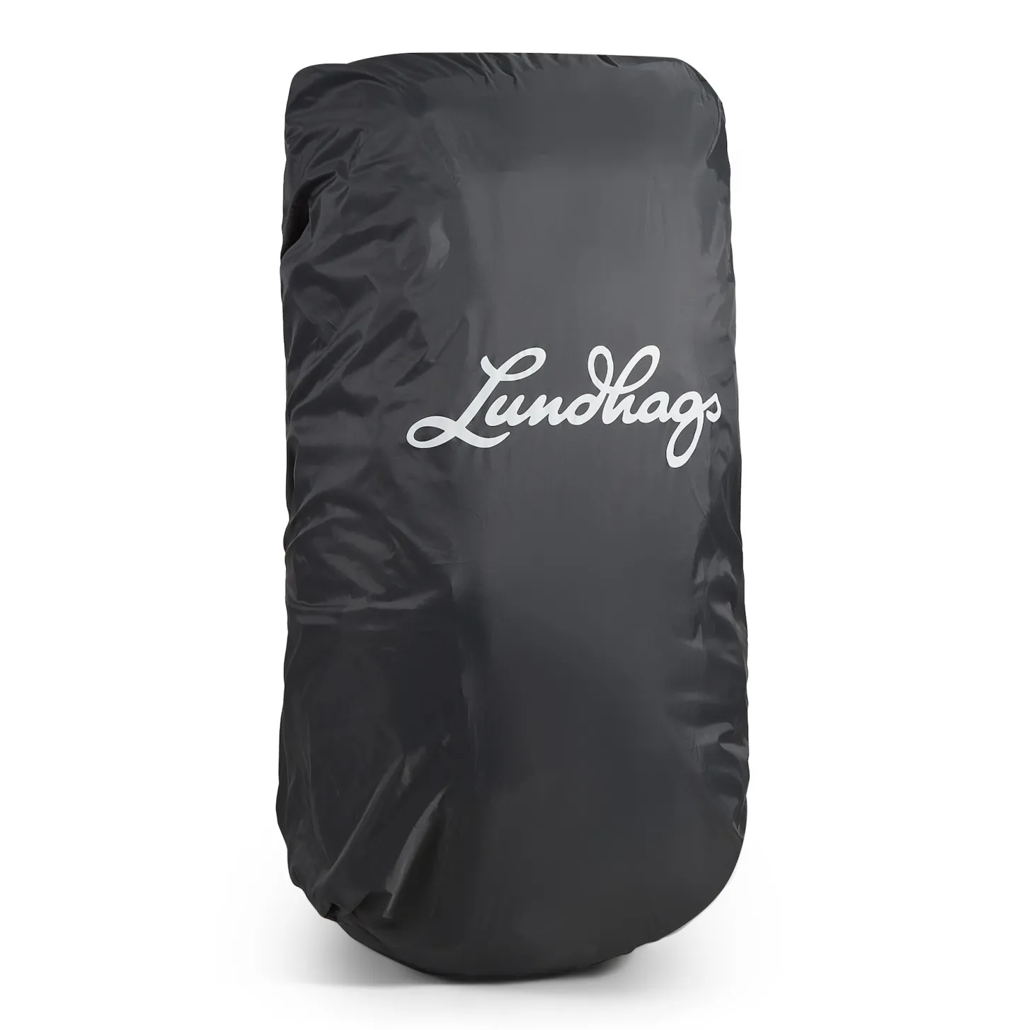 saruk_pro__l_regular_long_2-2.webp Saruk Pro 75 L Regular Long