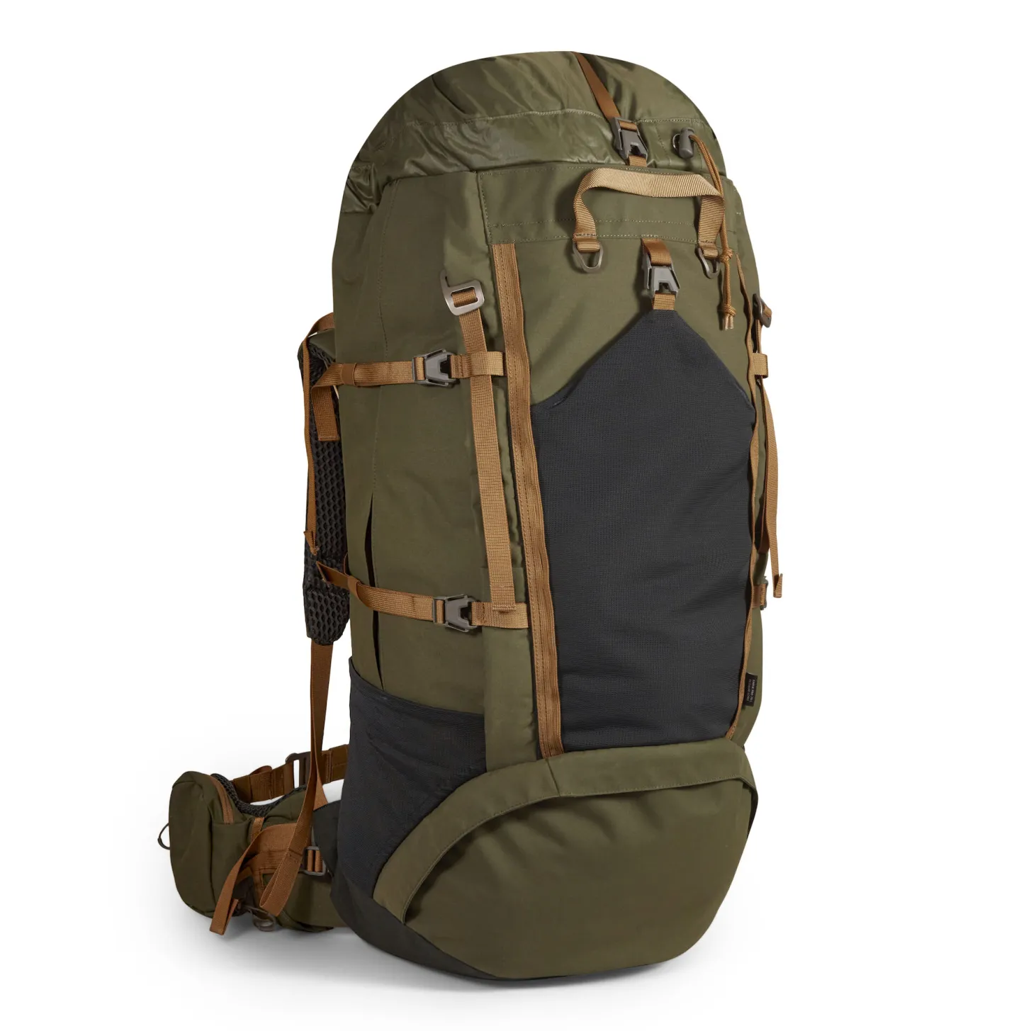saruk_pro__l_regular_long_3-2.webp Saruk Pro 75 L Regular Long