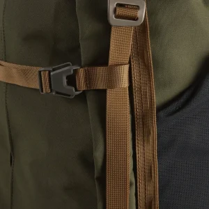Saruk Pro 60 L Regular Long