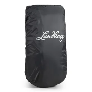 Saruk Pro 60 L Regular Long