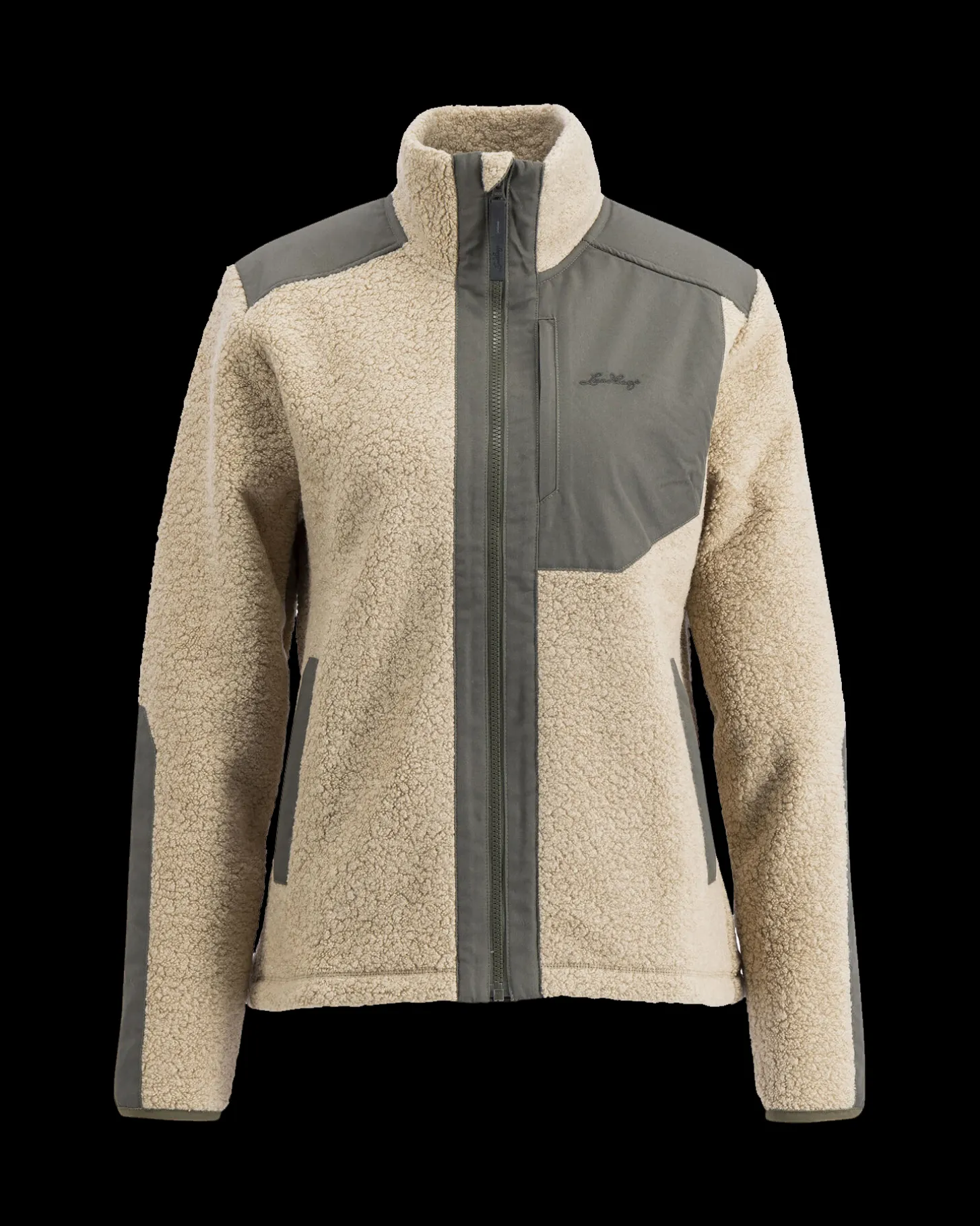 saruk_wool_pile_mid_full__0-1.webp Saruk Wool Pile Mid Full Zip W