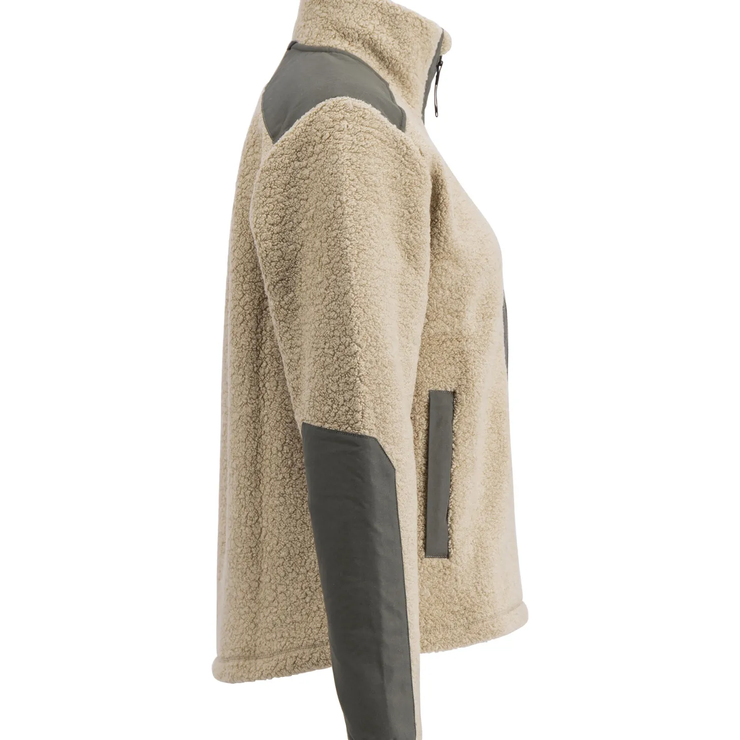 saruk_wool_pile_mid_full__1-1.webp Saruk Wool Pile Mid Full Zip W