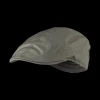 Shepherd II Cap
