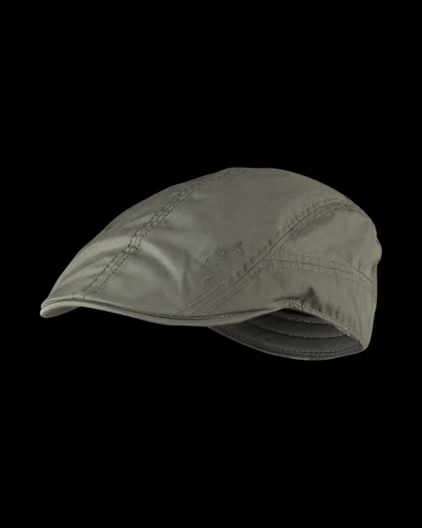 Shepherd II Cap