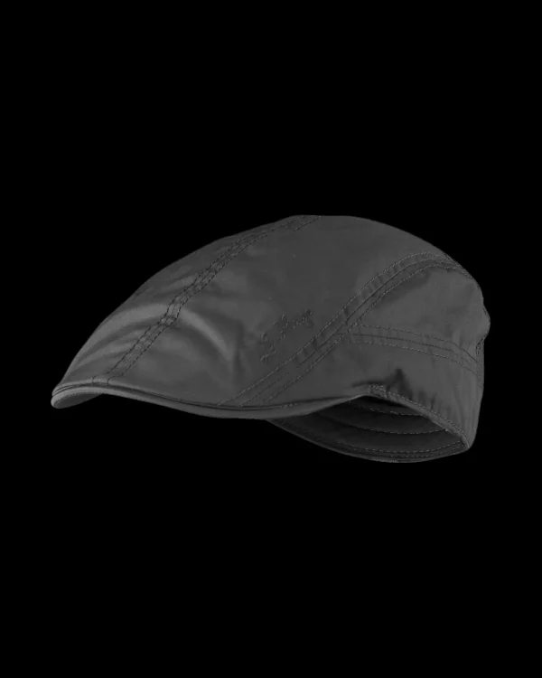 Shepherd II Cap