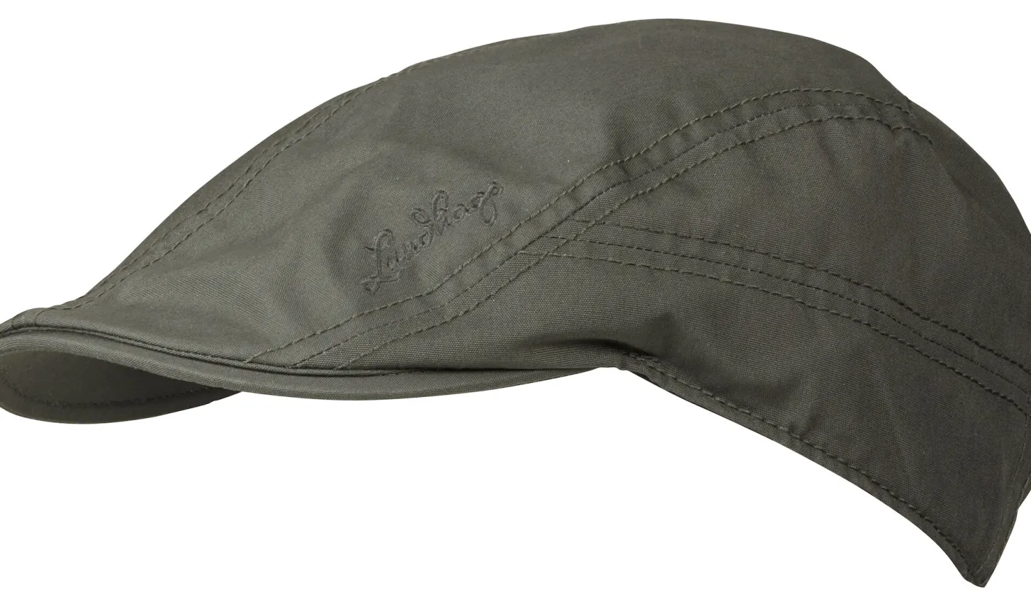 shepherd_ii_cap_1-1.webp Shepherd II Cap