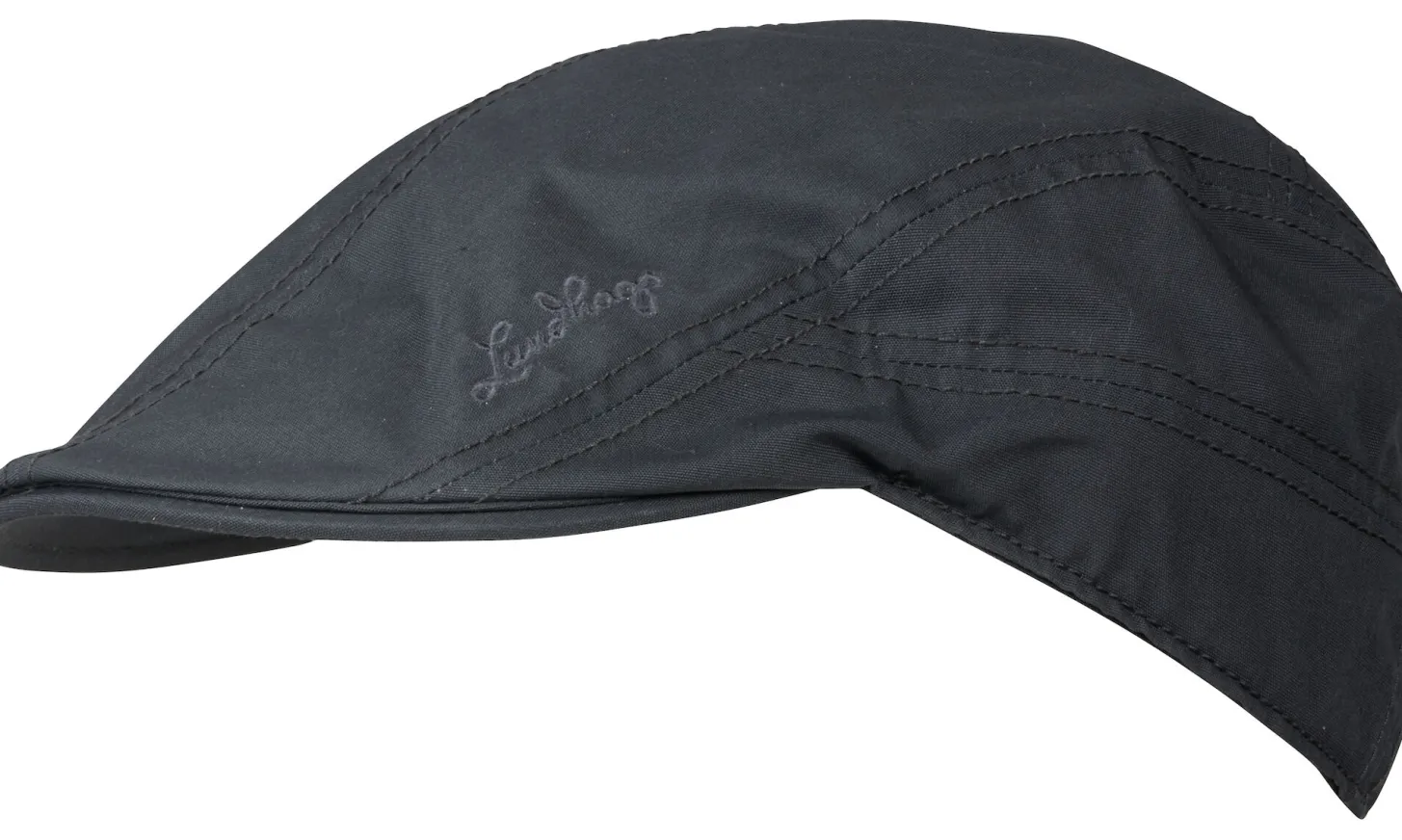 shepherd_ii_cap_1.webp Shepherd II Cap
