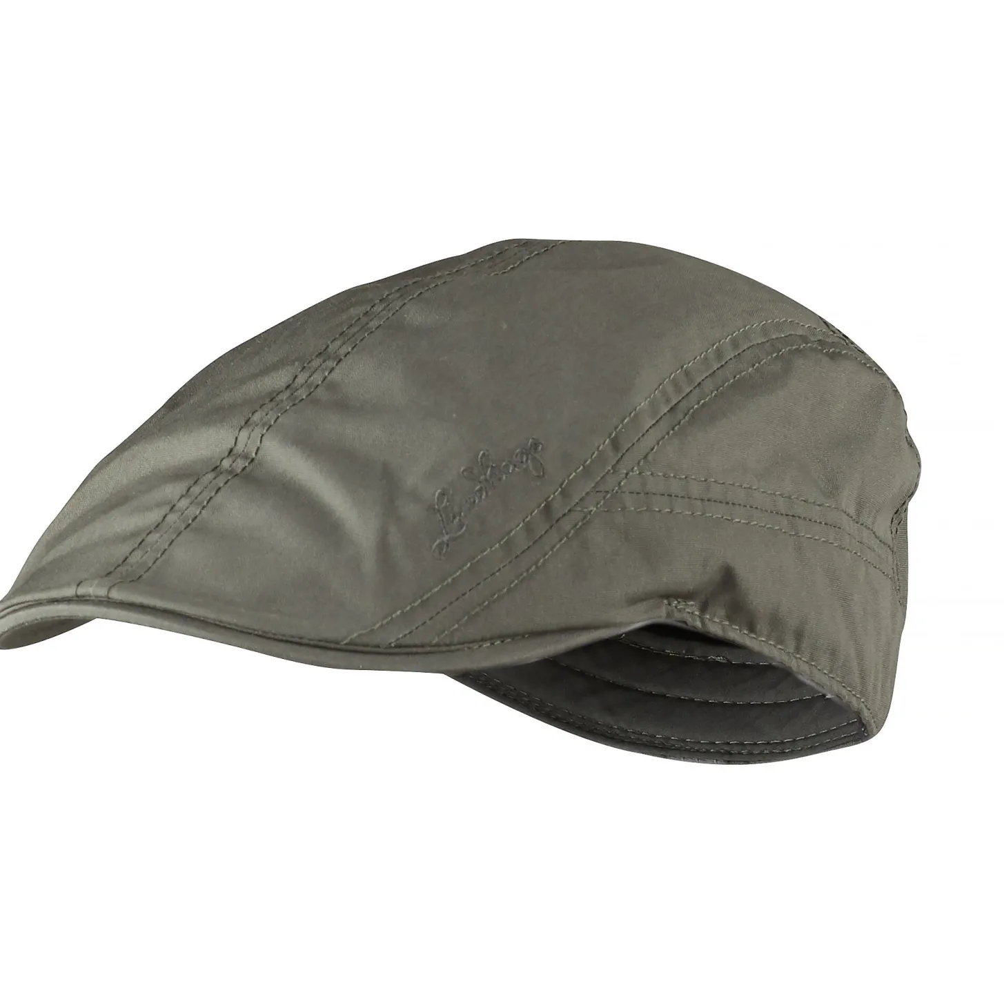 shepherd_ii_cap_2-1.webp Shepherd II Cap