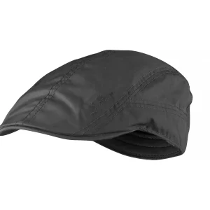 Shepherd II Cap