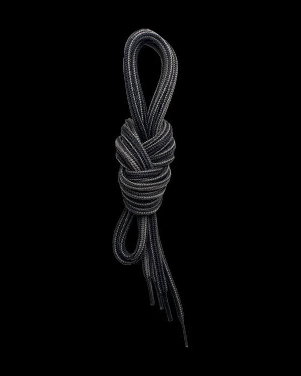 Shoe Laces 180cm