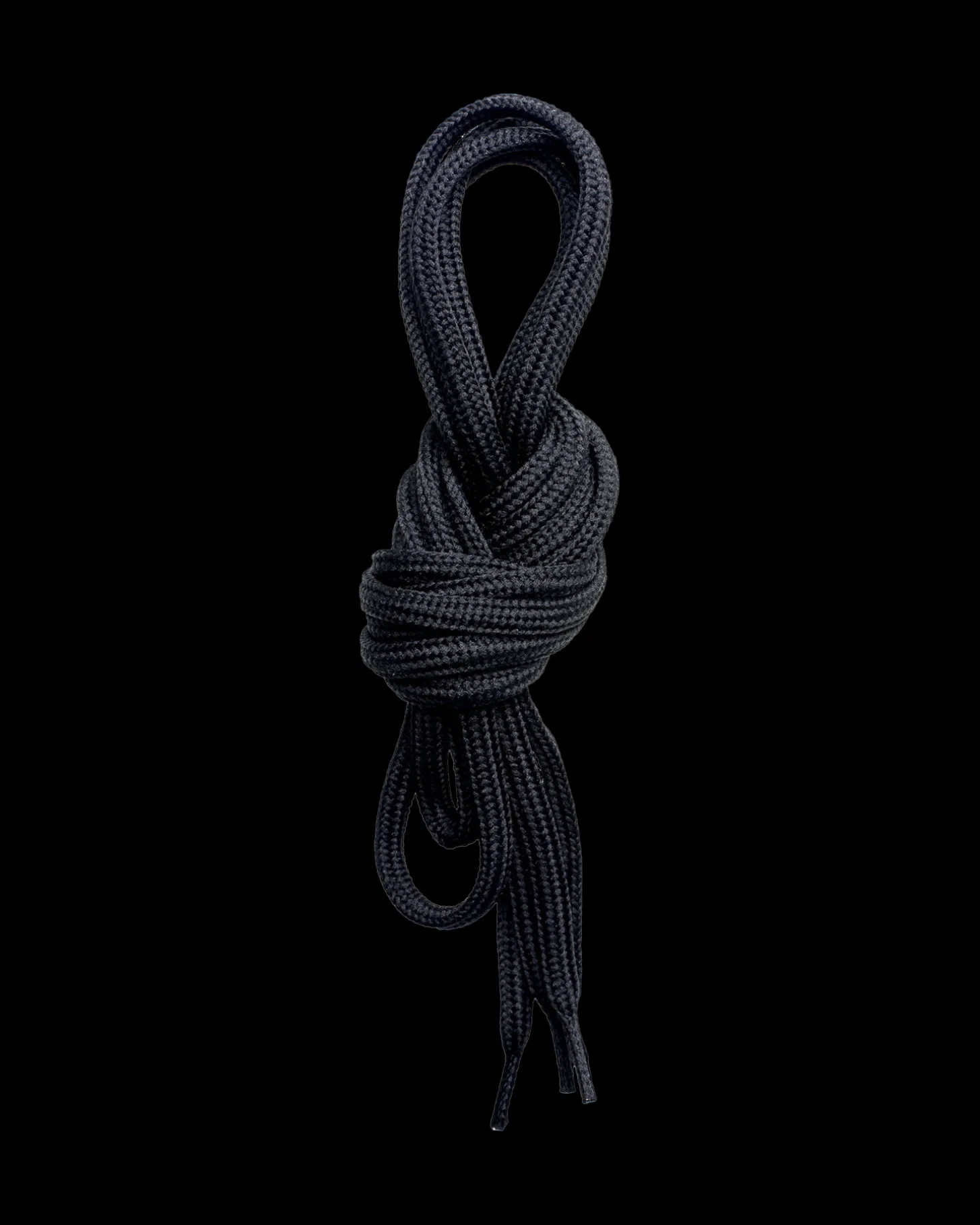 shoe_laces_cm_0-3.webp Shoe Laces 180cm