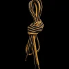 Shoe Laces 165cm