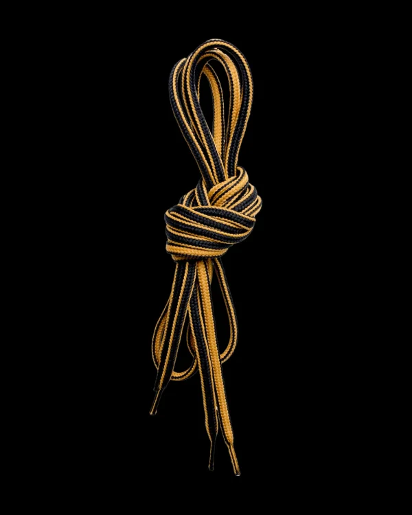 Shoe Laces 165cm