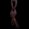 Shoe Laces 200cm