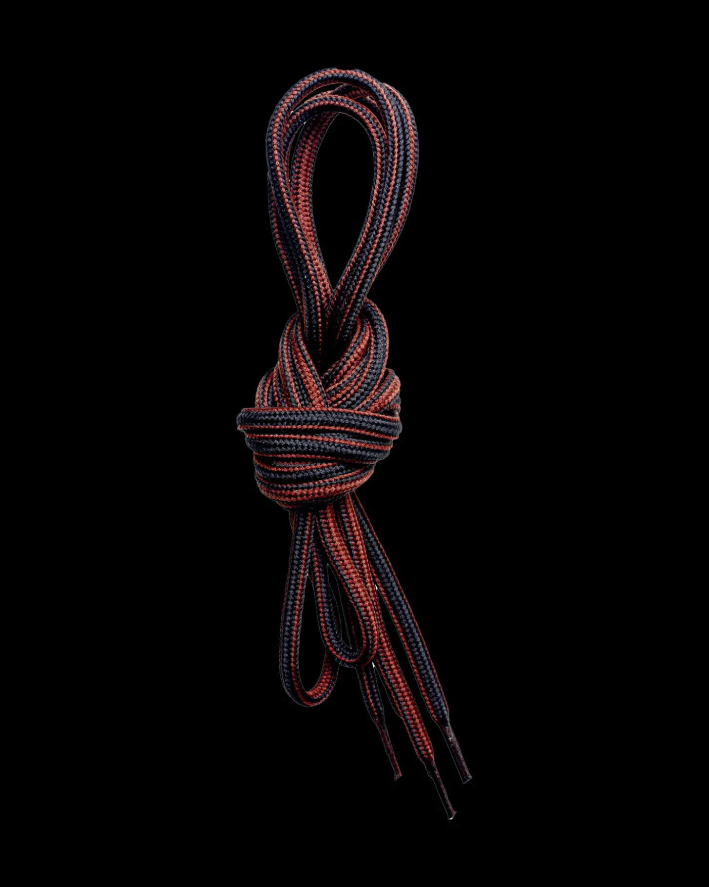 shoe_laces_cm_0-8.webp Shoe Laces 200cm