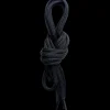 Shoe Laces 150cm