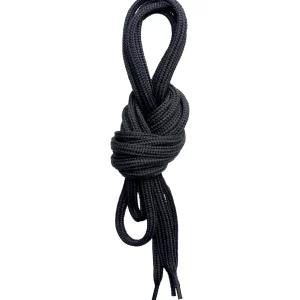 Shoe Laces 135cm