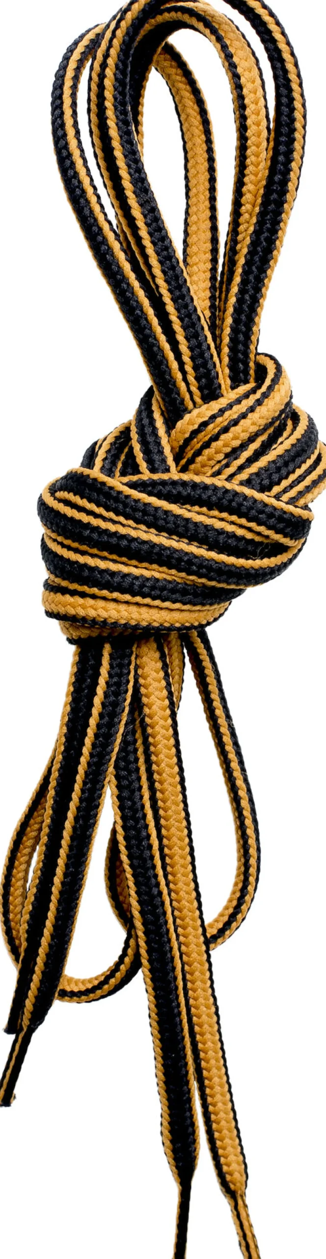 shoe_laces_cm_1.webp Shoe Laces 200cm