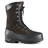 Skare Expedition Ms