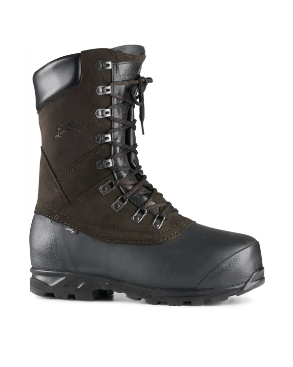 Skare Expedition Ms